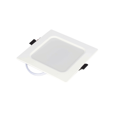 KIT DE ARNES (4 CABLES)PARA DSK1T804EF /CABLE DE VOLTAJE/ DATOS/ALARMAS