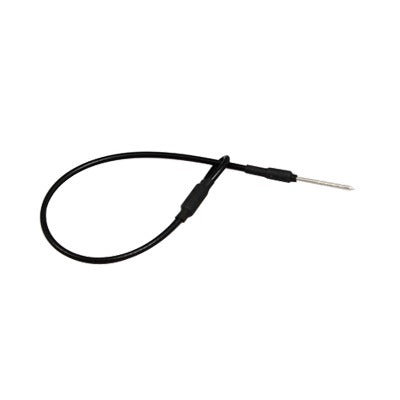 Paquete de 100 Lazos expansores de Pin para T001/B T005 T004.