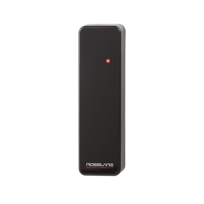 Lector CSN Multiformato (MIFARE classic Felica ICLASS)