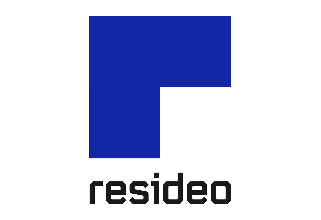 Contacto magnético de uso rudo para piso