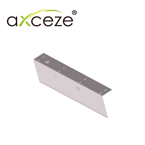 BRACKET TIPO L AXCEZE AX-M620-L PARA SERIE M620 INTERIOR