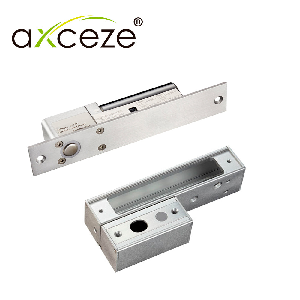 M120 KIT CON 1x PISTON FAIL-SAFE AX-E120LSOT + 1x BRACKET PISTON AX-E100-B