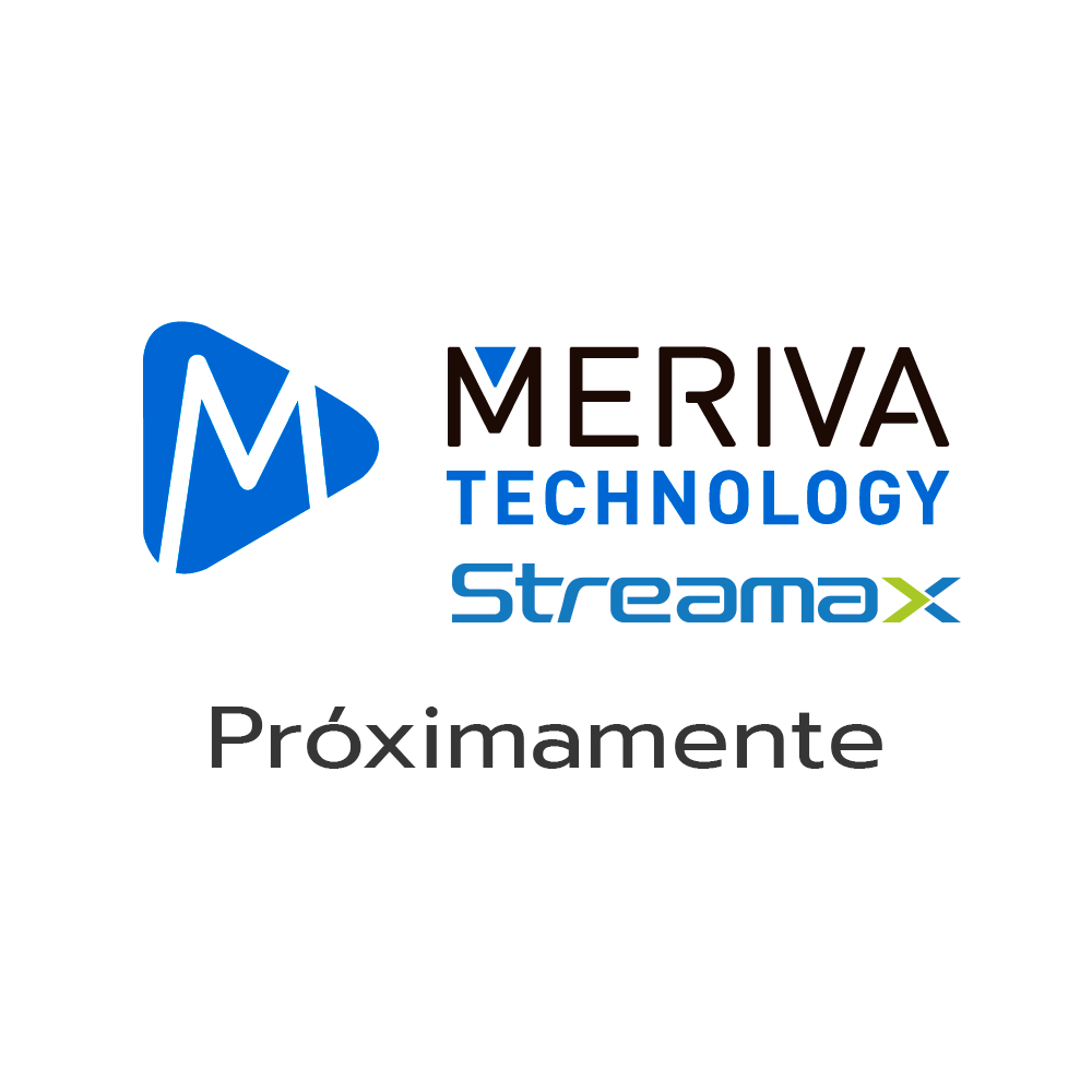 CABLE DE ENTRADA Y SALIDA DE VIDEO MERIVA STREAMAX ADPLUS-CABLE DE VIDEO / 2 ENTRADAS DE VIDEO ( 1 AHD 1 IP) / 1 SALIDA DE VIDEO 4 PINES / CPOMPATIBLE CON ADPLUS 2.0