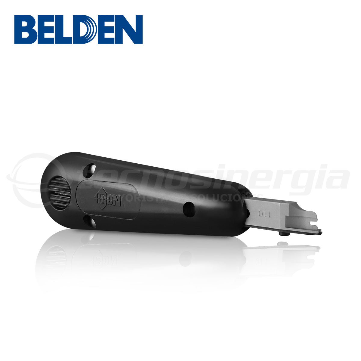 PINZAS PONCHADORAS DE JACK BELDEN AX100749