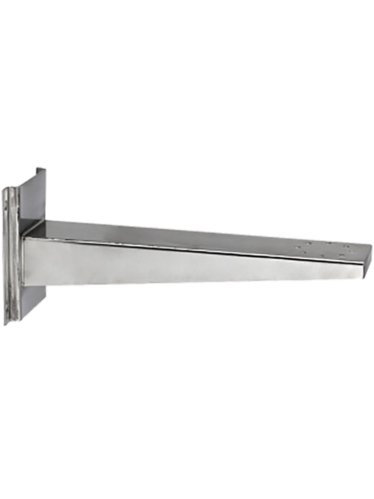 DAHUA EXB100- MONTAJE EN PARED PARA CAMARA DAHUA ANTIEXPLOSION EPC230U