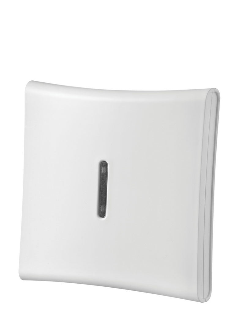 DSC PG9920 - Repetidor Inalámbrico con tecnología Power G compatible con NEO. PRO  Qolsys e IoTega