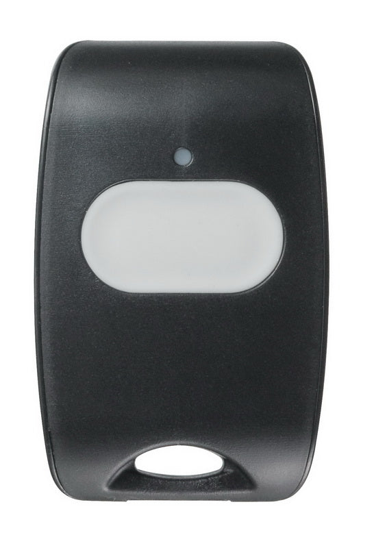 DSC PG9938 - Botón de Pánico Inalambrico con tecnología Power G compatible con NEO  PRO  Qolsys e IoTega