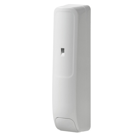 DSC PG9935 - Detector de Impacto Inalámbrico con tecnología PowerG compatible con NEO  PRO  Qolsys e IoTega