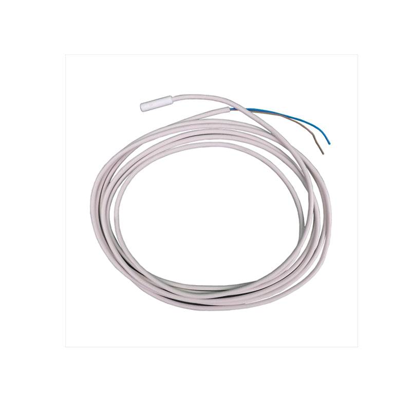 DSC PGTEMPPROBE - Sonda de Temperatura Externa para uso con PG9905 PowerG Detector de Temperatura
