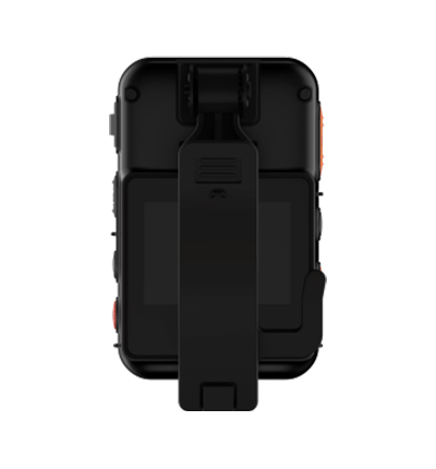 DAHUA MPT220- Cámara Portátil de Vídeo / Pantalla Touch de 2" / Resolución de imagen de hasta 34MP / H264 y H265/ 2G / 3G / 4G WiFi Bluetooth NFC GPS/