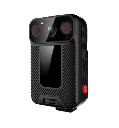 DAHUA MPT220- Cámara Portátil de Vídeo / Pantalla Touch de 2" / Resolución de imagen de hasta 34MP / H264 y H265/ 2G / 3G / 4G WiFi Bluetooth NFC GPS/