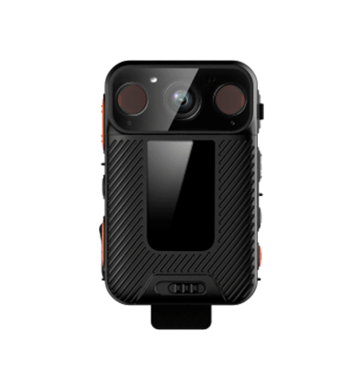 DAHUA MPT220- Cámara Portátil de Vídeo / Pantalla Touch de 2" / Resolución de imagen de hasta 34MP / H264 y H265/ 2G / 3G / 4G WiFi Bluetooth NFC GPS/