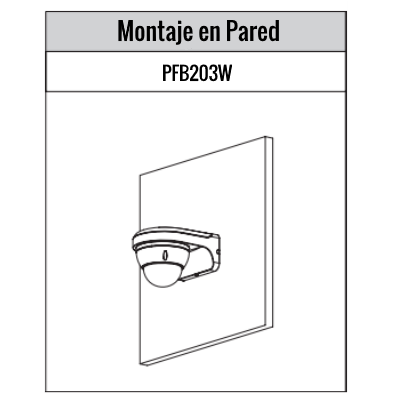 <h1>Información General</h1></br><p>El modelo <strong>HDBW2531EN-S-S2</strong> es una cámara perteneciente a la <strong>Serie Lite</strong> que cuenta con tecnología de <strong>codificación H.265</strong> que permite ahorrar