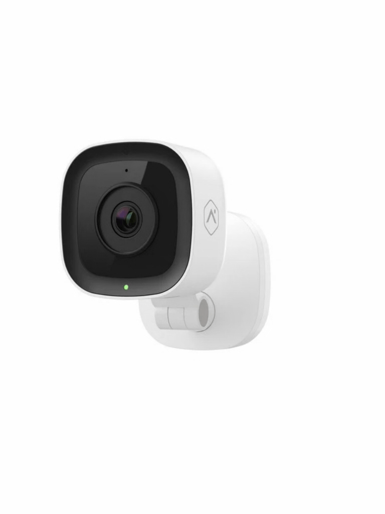 ALARM.COM ADCV523 - Cámara WIFI Para Interior #Alarm.com