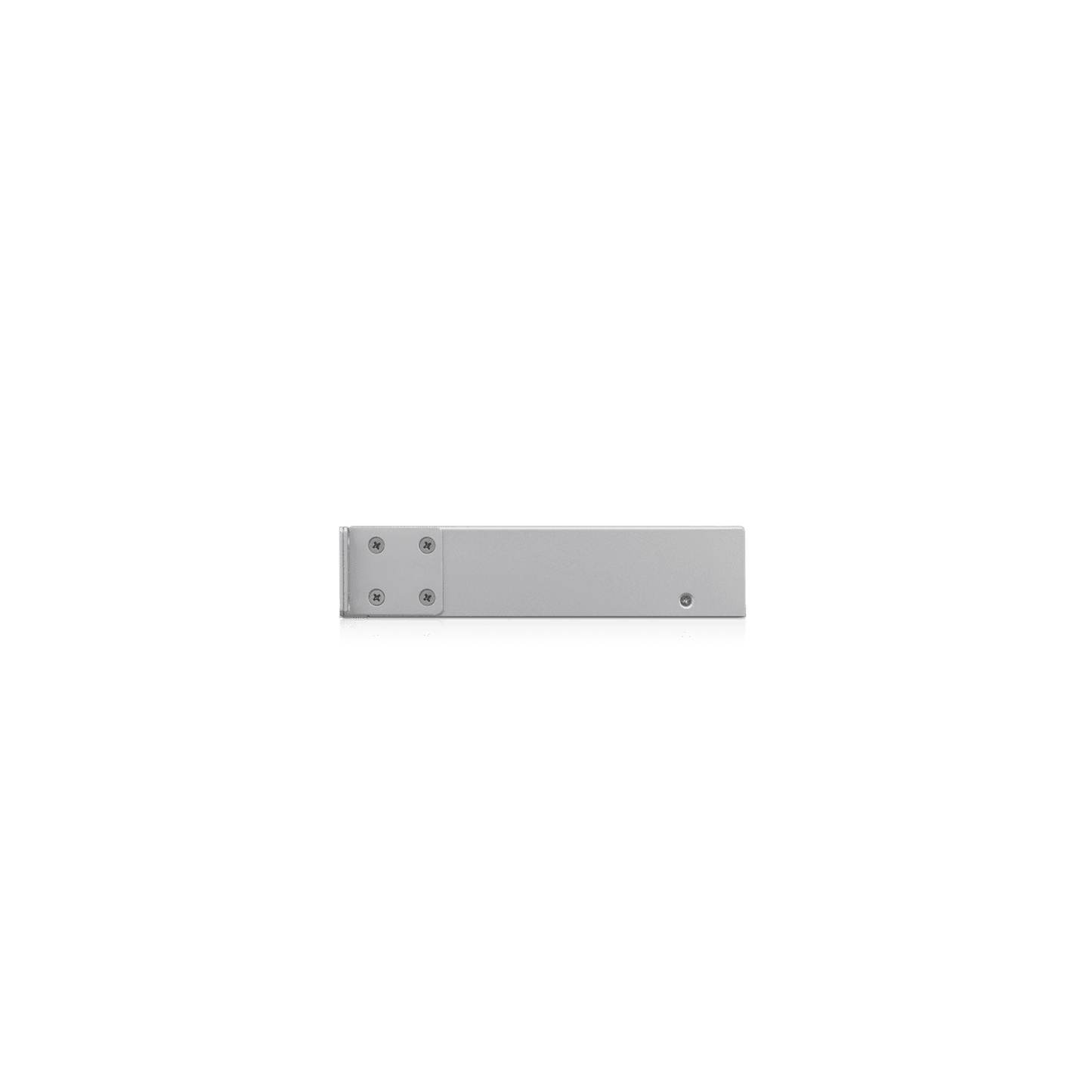 UBIQUITI USW-24 UniFi Switch Capa 2 de 24 puertos 10/100/1000 Mbps más 2 puertos 1G SFP con pantalla informa#ENE2