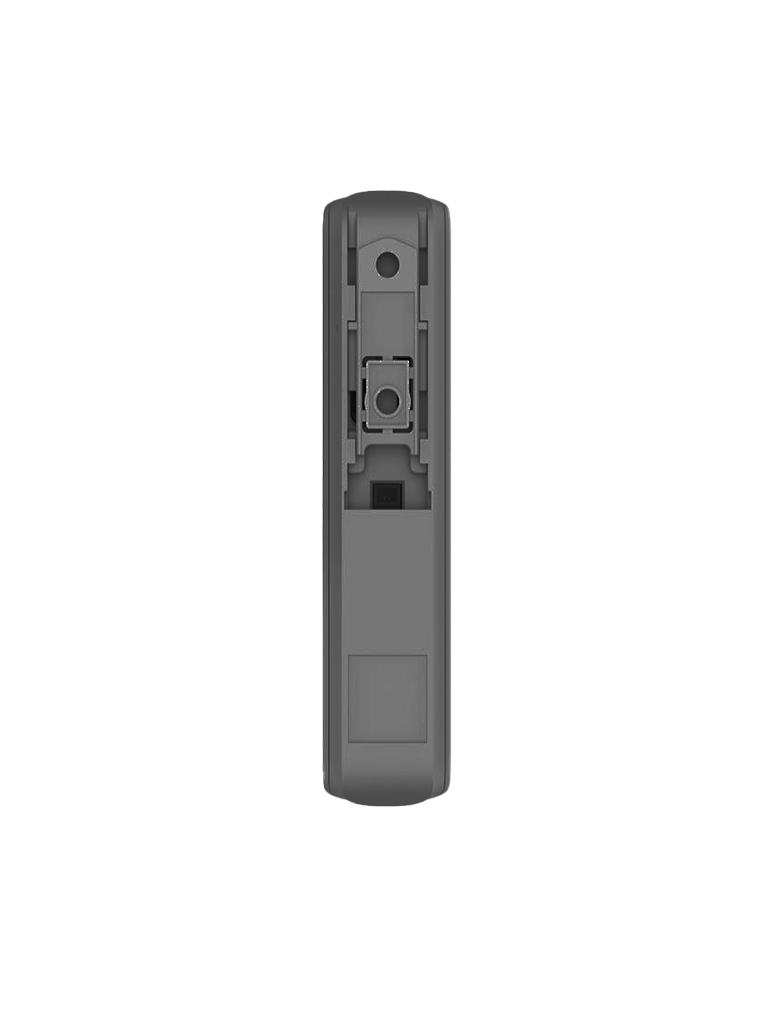AJAX GlassProtectB - Detector de rotura de cristal Inalámbrico. Color Negro (26316.05.BL3)