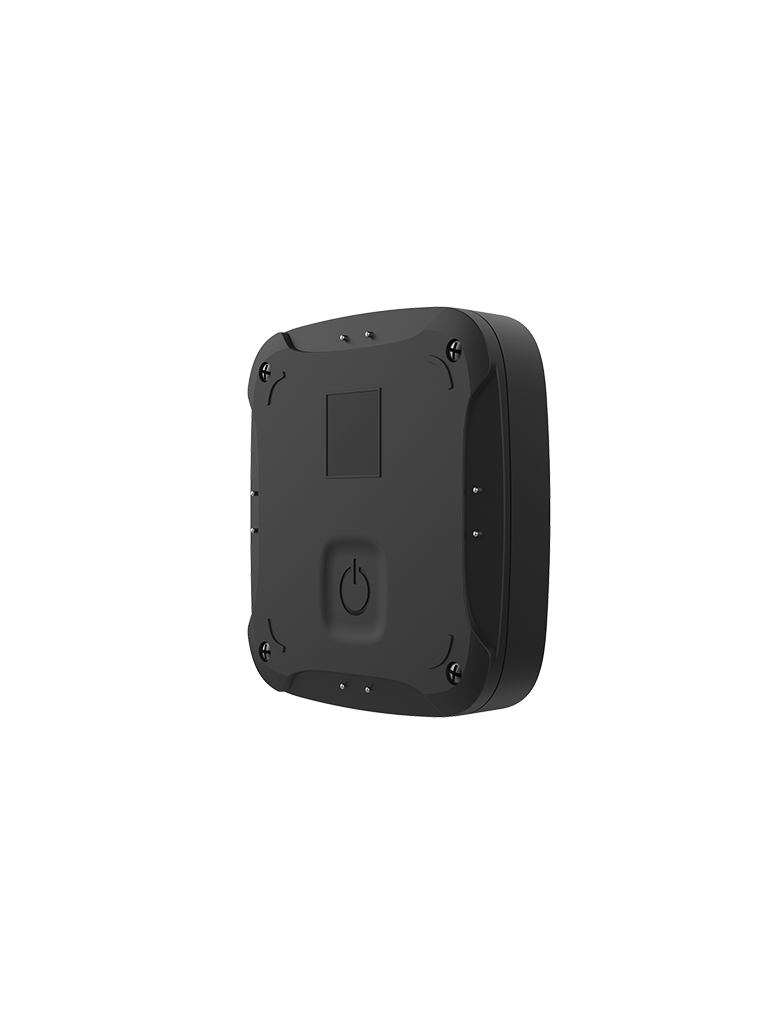 AJAX LeaksProtect B - Detector de inundaciones Inalámbrico. Color Negro (28297.08.BL3) #FDI