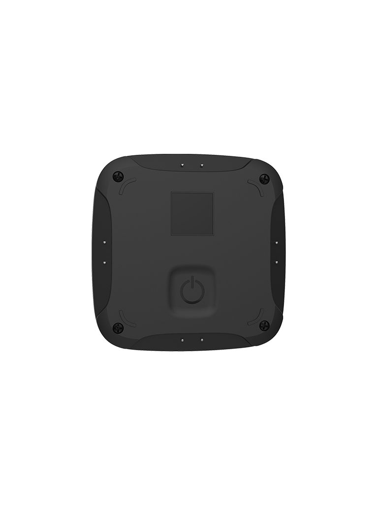 AJAX LeaksProtect B - Detector de inundaciones Inalámbrico. Color Negro (28297.08.BL3) #FDI