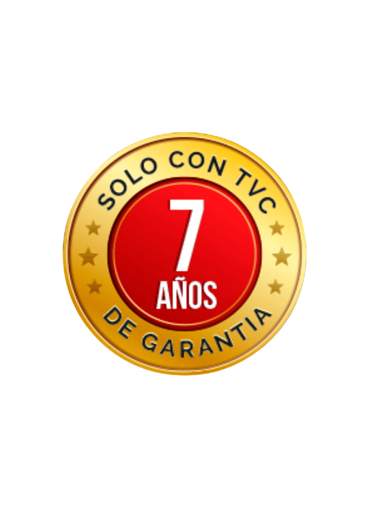 AJAX MultiTransmitterW - Módulo de integración para conectar detectores cableados a Ajax y gestionar la seguridad a través de la app. Color Blanco (28306.62.WH3)