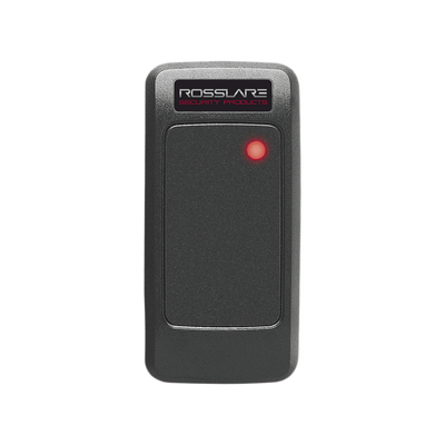 Lectora de proximidad para interior y exterior 125 kHz