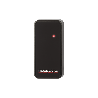 Lector CSN Multiformato (MIFARE classic Felica ICLASS)