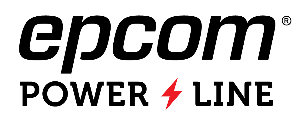 Batería 12 Vcc / 9 Ah / UL / Tecnología AGM-VRLA / Para uso en equipo electrónico Alarmas de intrusión / Incendio/ Control de acceso / Video Vigilancia / Terminales F1 / Cargador recomendado CHR-80.
