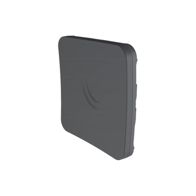 (mANT LTE 5o) Antena Omnidireccional de 5dBi Para Frecuencias LTE (699 - 2690MHz)