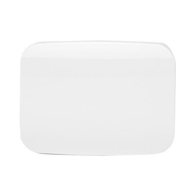(ZWAVE) Plug-In Dimmer señal inalambrica Z-WAVE para Tomacorriente convencional compatible con HUB HC7 C8 panel L5210 L7000 Total Connect y Alarm.com
