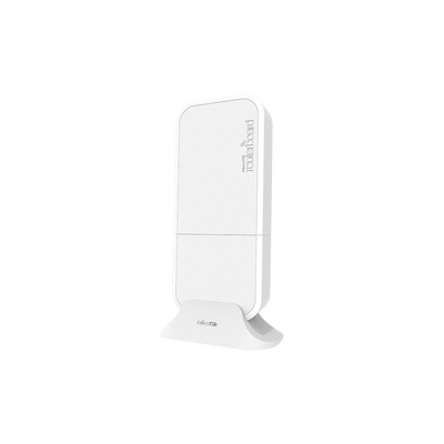 (wAP 60Gx3 AP) Punto de Acceso 60 GHz cobertura 180º p/8 suscriptores