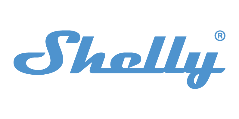 El módulo universal más pequeño  conecte electrodomésticos o accesorios viejos y hágalos inteligentes. Integrable en APP Shelly.