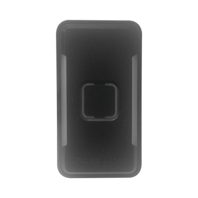 Lector Multitecnologias Proximidad EM 125KHz/ MIFARE 13.56 MHZ / (BLUETOOTH para uso con tarjetas Móviles)