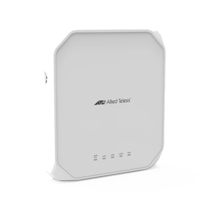Punto de Acceso Empresarial Híbrido TQ6602 Gen2 Wi-Fi 6 (4x4) 3.55 Gbps
