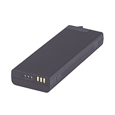 Batería Li-Ion 2270 mAh para radio Matra TPH700