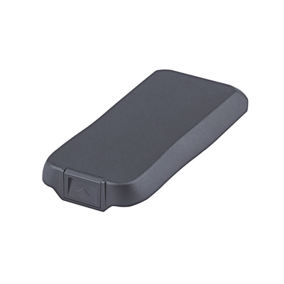 Batería Li-Ion 4600 mAh para radio Matra TPH900