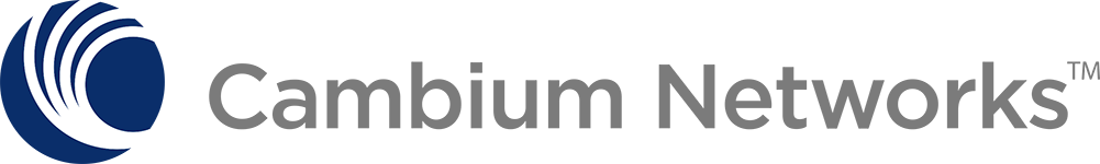 Punto de Acceso Empresarial Wi-Fi 6 Cambium Networks XV2-21X para Interior / Gestión desde la Nube cnMaestro / Seguridad WPA3 / Montaje en Techo o Plafón / Alimentación PoE / Hasta 256 Clientes
