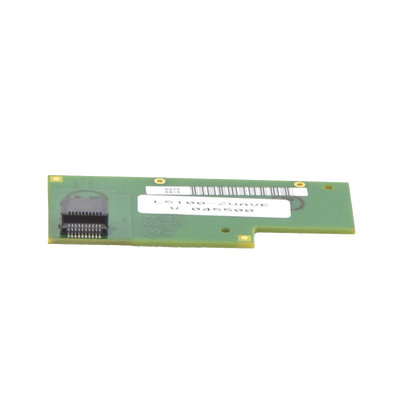 Modulo de automatización con tecnología ZWAVE para paneles de alarma L5210 L7000 usar con plataforma Total Connect