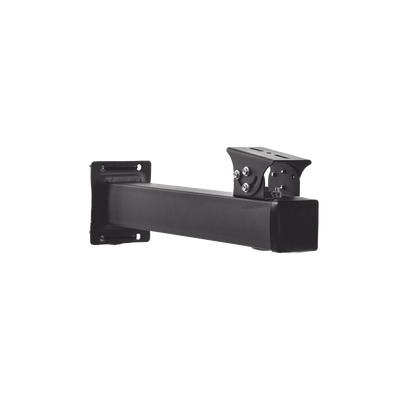 Soporte para gabinete compatible con el poste XGAPOLE-6M