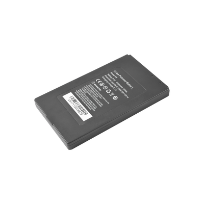 Batería para Probador de Video modelo TPTURBO8MP / TPTURBO4KPLUS / TPTURBO4K
