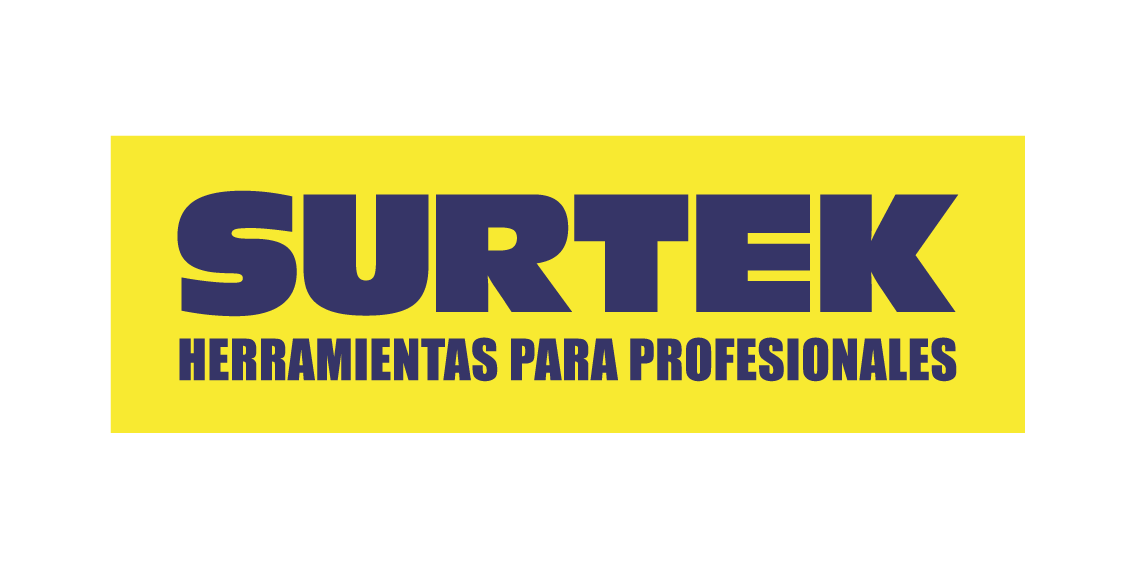 <p>Cuerpo de acero al cromo. Punta de carburo de tungsteno. 6 piezas.</p><p>Tipo recto</p><p>Piezas 6</p><p>Medidas 3/16x4, (2) 1/4x4, 1/4x6, 5/16x4, 3/8x6</p><p>Dimensiones (ancho, largo, alto) 9.00 x 19.00 x 4.00</p>