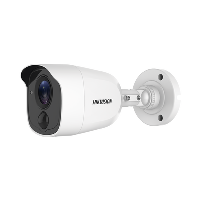 <p style=text-align: center;><img class=fr-fic fr-dii style=width: 45%; src=https://ftp3.syscom.mx/usuarios/jsosa/HIKVISION/imagenes/logo/hikvision%20see%20far.png /></p><p> </p><p><img class=fr-fic fr-dii style=width: 100%; src=https://ftp3.sys