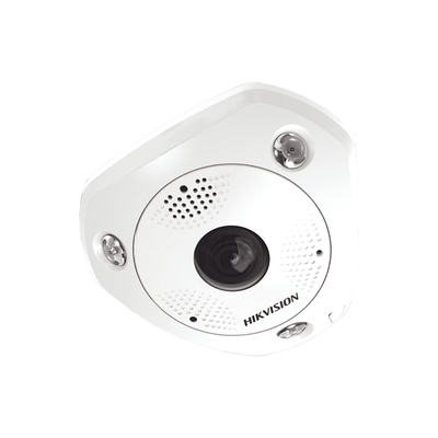 <p style=text-align: center;><span style=font-family: verdana, geneva, sans-serif;><img class=fr-fic fr-dii style=width: 45%; src=https://ftp3.syscom.mx/usuarios/jsosa/HIKVISION/imagenes/logo/hikvision%20see%20far.png /></span></p><p> </p><div c