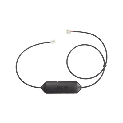 Jabra Link 14201-43 EHS para teléfonos cisco 6945 78xx 79xx y 88xx.