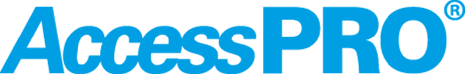 ACTUADOR PARA CAMBIO DE MANUAL A AUTOMATICO EN XBSIZ1200