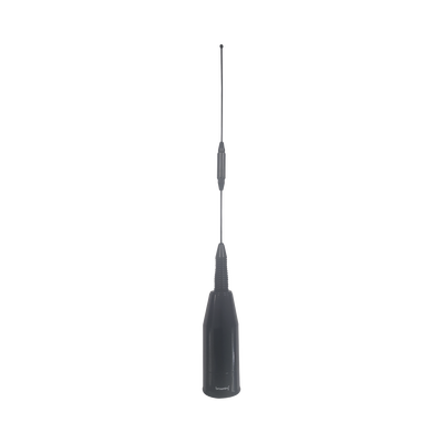 Antena Movil Robusta Multibanda VHF UHF y 698-960 MHz