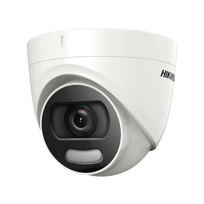<p style=box-sizing: border-box; margin: 0px 0px 10px;><img src=https://www.google.com/url?q=https://ftp3.syscom.mx/usuarios/jsosa/banners/colorvu-2.jpg&sa=D&source=hangouts&ust=1576162823022000&usg=AFQjCNF9asAF45aLr0ovSlEyB7ECI1mBOw