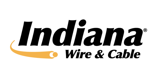 ( SLY304 ) Cable Eléctrico de Cobre Recubierto THW-LS Calibre 10 AWG 19 Hilos Color negro (100 metros)