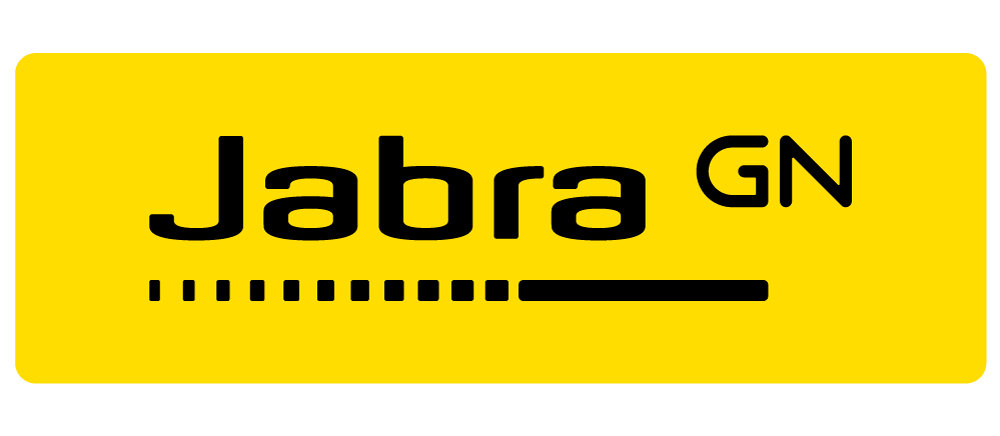 Jabra PanaCast USB Hub USB-C (14207-59)