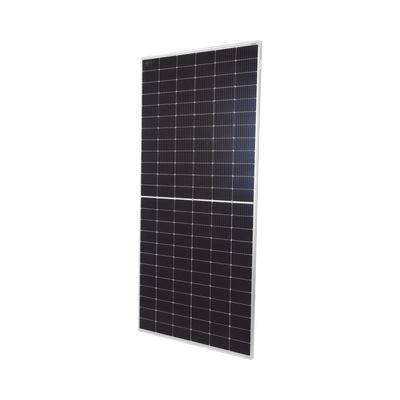 Modulo Solar EPCOM  540W   Monocristalino  144 Celdas con 10 Bus Bar de Grado A