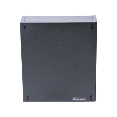 Gabinete para baterías compatible con tablillas ELKP624U-ELKP624 AL624 SMP3 y SMP5