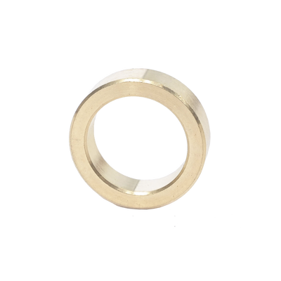 ANILLO DE ABRAZADERA DE CABLE PARA BARRERAS DE LAS SERIES 615 620 Y 640
